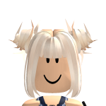 @RosieSoft