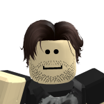 @anakinm00n
