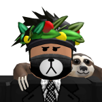 @88Marcus_GamerBR