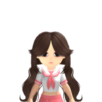 @Dylanbat2023