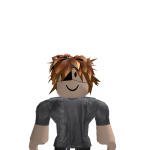 @haxntz