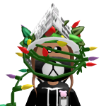 @Onkthepiggy