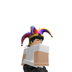 @theglowingdog123