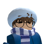 @SleepiestScarf02