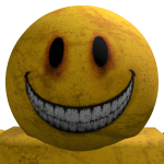 @CoolKevinDude117