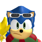 @SonicDuhFast263