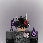 @oggy_zaa