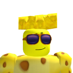@DrCheddarCheese