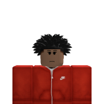 @Epic_Rhino12