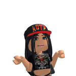 @vibinqxmisscrabby