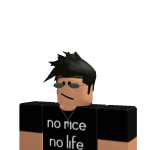@JamesIsEgg