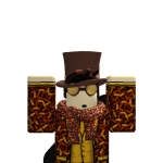 @BucketIover
