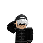 @Kamitzu208