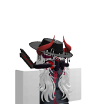 @Mccleanz