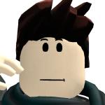franshedco