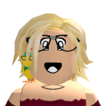 @GamingWithChantelYT