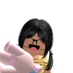 @certified_s0ph