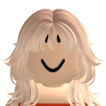 @123bluegamergirl