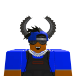 @Its_JaydenGuys