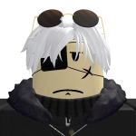 @NathanRelano