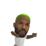 @ItTinleyPlayz