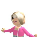 @Averien1234