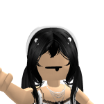 @BOBAisdabest160