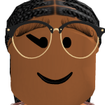@DocMcStuffinsFan