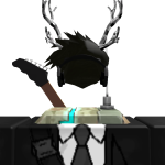 @RushScriptz