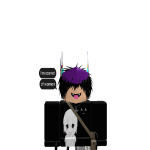 @eyster_player123