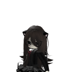 @Xxirisfandom