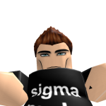 @captainman224