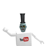 @FreddydaFazbear11