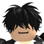 @Mikon_2009