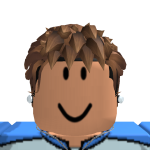@firstaidpbt