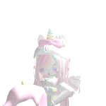 @gekyunoya