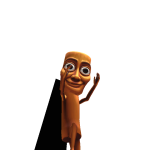 @mcdondoldon