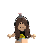 @littlewolfie15nw
