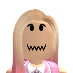 @Aphmau_pinkYT9