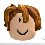 @Noahllyristhebest