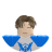 FishyFang