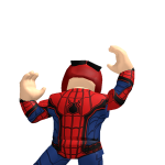 @drexthegreat213