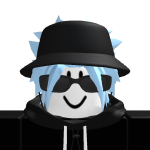 @4xl4ldrich