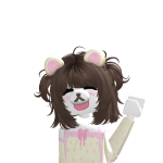 @stfuama