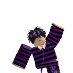 @Coolkidshome