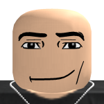 @masonpro112312