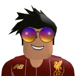 @Terrerianplayer