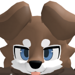 @Fluffy_Jei