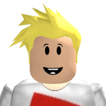 @xXHyper_NinjaSwagger