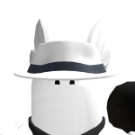 @maskedmetakning